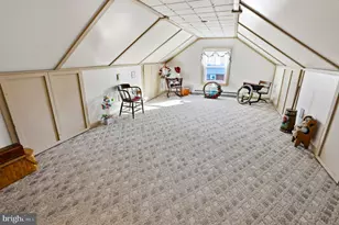 643 W 3rd St, Birdsboro, PA 19508 - Photo 17