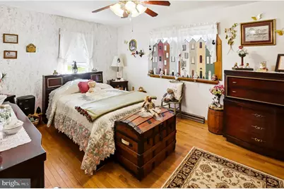 643 W 3rd Street, Birdsboro, PA 19508 - Photo 11