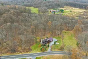 28 Highview Ln, Mertztown, PA 19539 - Photo 53