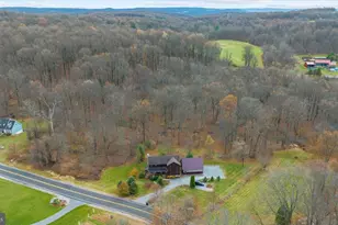 28 Highview Ln, Mertztown, PA 19539 - Photo 55