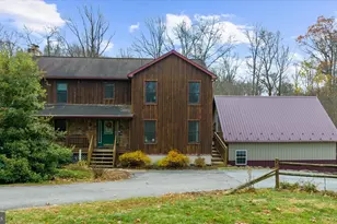 28 Highview Ln, Mertztown, PA 19539 - Photo 43