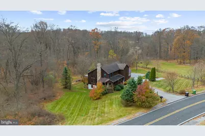 28 High View Lane, Mertztown, PA 19539 - Photo 47