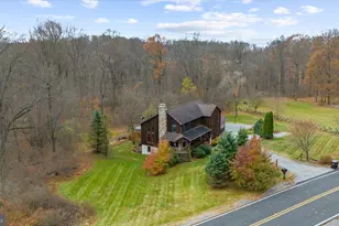 28 Highview Ln, Mertztown, PA 19539 - Photo 47