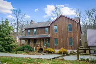 28 Highview Ln, Mertztown, PA 19539 - Photo 3