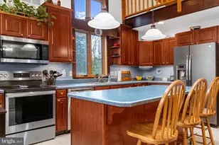 28 Highview Ln, Mertztown, PA 19539 - Photo 9
