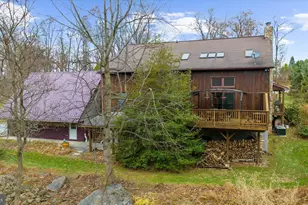28 Highview Ln, Mertztown, PA 19539 - Photo 49