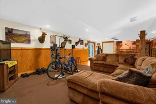 28 Highview Ln, Mertztown, PA 19539 - Photo 39