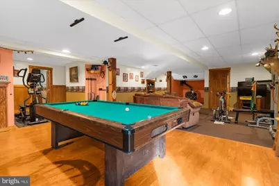 28 High View Lane, Mertztown, PA 19539 - Photo 37