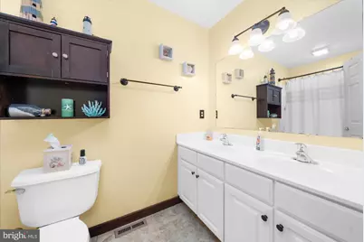 28 High View Lane, Mertztown, PA 19539 - Photo 21