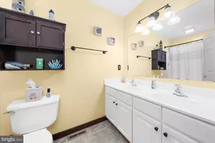 28 Highview Ln, Mertztown, PA 19539 - Photo 21