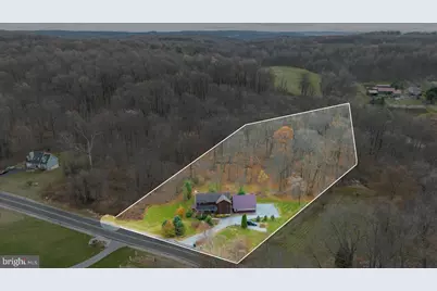 28 High View Lane, Mertztown, PA 19539 - Photo 57