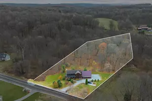 28 Highview Ln, Mertztown, PA 19539 - Photo 57