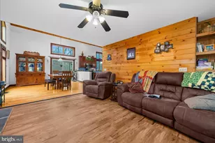 28 Highview Ln, Mertztown, PA 19539 - Photo 17