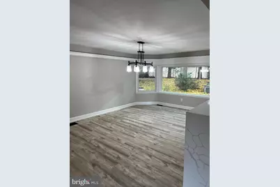 202 Museum Road, Shillington, PA 19607 - Photo 11