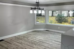 202 Museum Rd, Shillington, PA 19607 - Photo 11