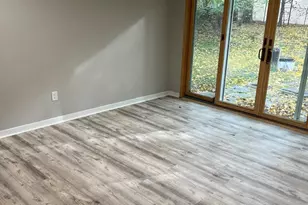 202 Museum Rd, Shillington, PA 19607 - Photo 15