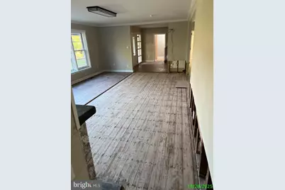 202 Museum Road, Shillington, PA 19607 - Photo 13