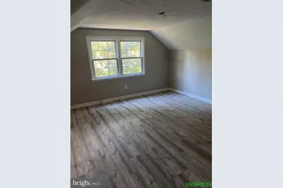 202 Museum Road, Shillington, PA 19607 - Photo 25