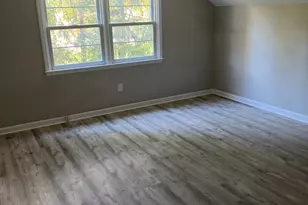 202 Museum Rd, Shillington, PA 19607 - Photo 25