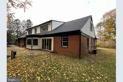 202 Museum Road, Shillington, PA 19607 - Photo 5