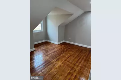 202 Museum Road, Shillington, PA 19607 - Photo 17