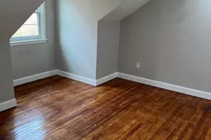 202 Museum Rd, Shillington, PA 19607 - Photo 17