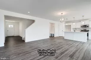 325 Chestnut St, Birdsboro, PA 19508 - Photo 9