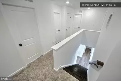 325 Chestnut Street #LOT 1, Birdsboro, PA 19508 - Photo 13