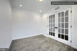 325 Chestnut St, Birdsboro, PA 19508 - Photo 3