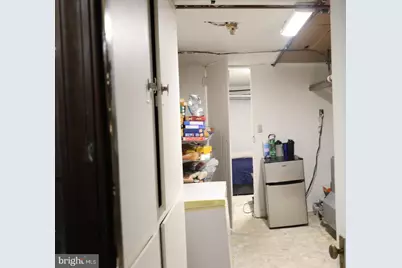 1106 E Bellevue Avenue, Reading, PA 19605 - Photo 51