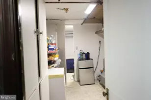 1106 E Bellevue Ave, Reading, PA 19605 - Photo 51