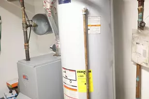 1106 E Bellevue Ave, Reading, PA 19605 - Photo 53