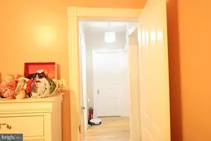 1106 E Bellevue Ave, Reading, PA 19605 - Photo 25