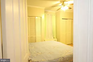 1106 E Bellevue Ave, Reading, PA 19605 - Photo 29