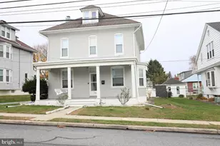 1106 E Bellevue Ave, Reading, PA 19605 - Photo 7