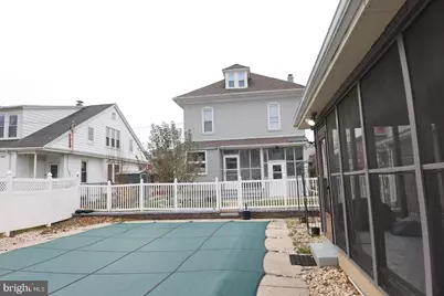 1106 E Bellevue Avenue, Reading, PA 19605 - Photo 57