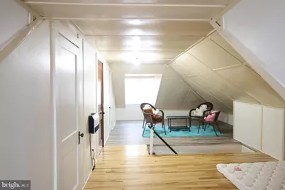 1106 E Bellevue Avenue, Reading, PA 19605 - Photo 33