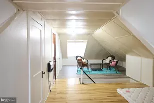 1106 E Bellevue Ave, Reading, PA 19605 - Photo 33