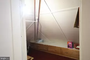 1106 E Bellevue Ave, Reading, PA 19605 - Photo 35