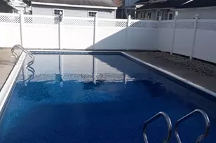 1106 E Bellevue Ave, Reading, PA 19605 - Photo 3