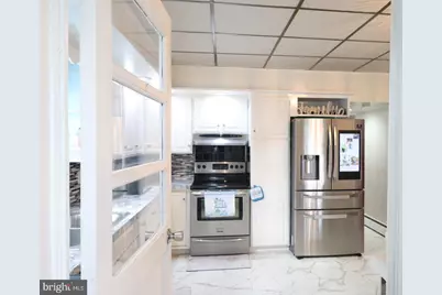 1106 E Bellevue Avenue, Reading, PA 19605 - Photo 13