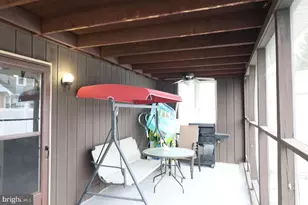 1106 E Bellevue Ave, Reading, PA 19605 - Photo 59