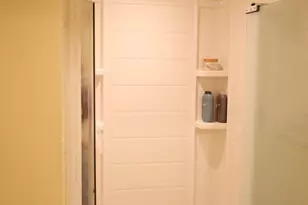 1106 E Bellevue Ave, Reading, PA 19605 - Photo 43