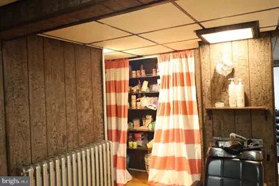 1106 E Bellevue Avenue, Reading, PA 19605 - Photo 47