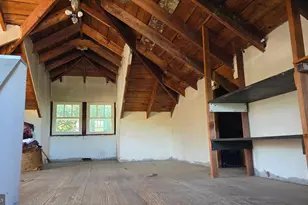 121 E Summit St, Mohnton, PA 19540 - Photo 35