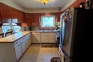 121 E Summit St, Mohnton, PA 19540 - Photo 17