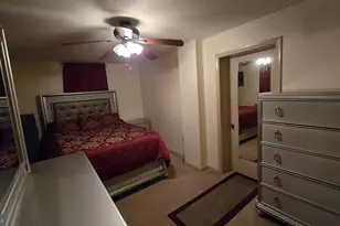 121 E Summit St, Mohnton, PA 19540 - Photo 25