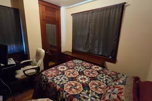 121 E Summit St, Mohnton, PA 19540 - Photo 29