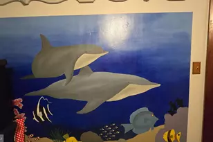 121 E Summit St, Mohnton, PA 19540 - Photo 27