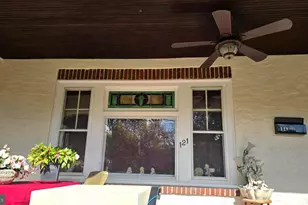 121 E Summit St, Mohnton, PA 19540 - Photo 5